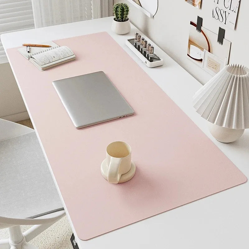 The Desk Organizer Checklist: What Actually Belongs Within Reach