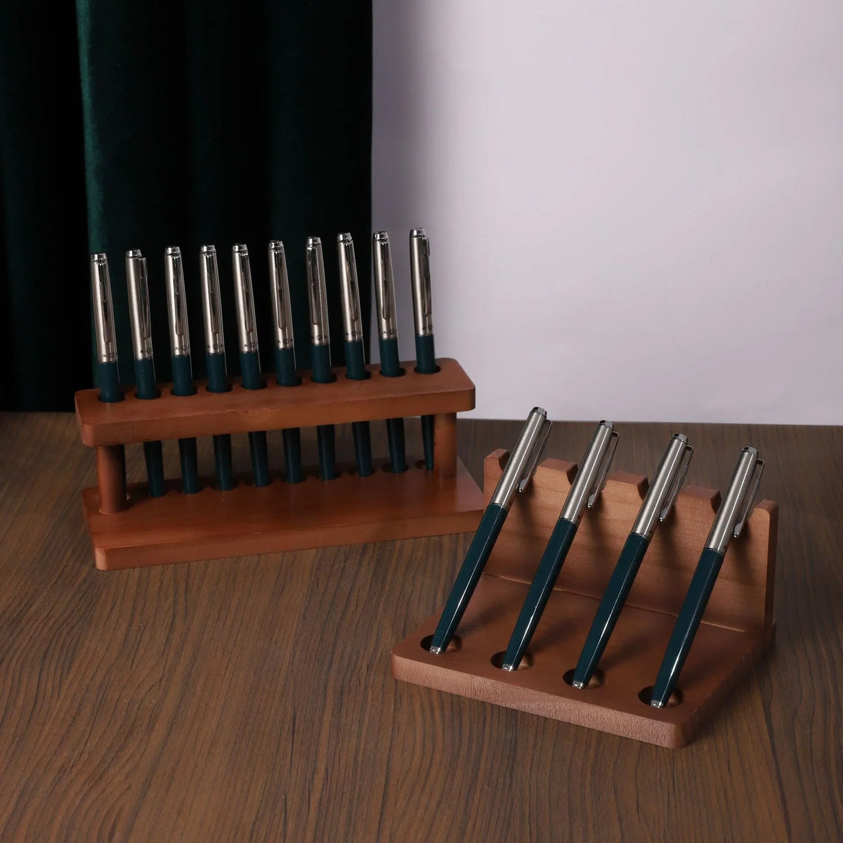 How to Build a Minimalist Desk Setup Without Buying Everything at Once