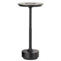 Staxio Solace Cordless Dimmable LED Table Lamp - view 1