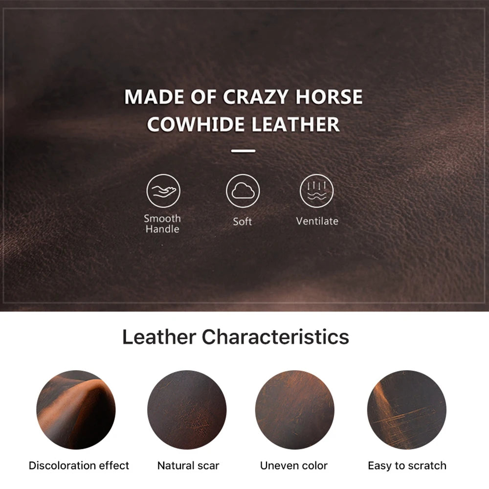 Staxio Verge Nubuck Wrist-Rest Mouse Pad - view 5