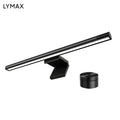 Staxio Lumen Remote-Controlled Monitor Light Bar - view 1