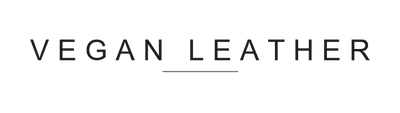 VEGAN LEATHER